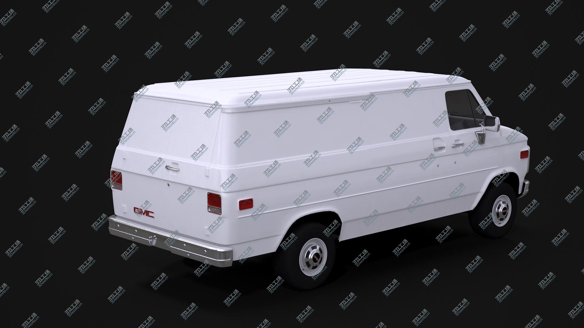 images/goods_img/202104022/GMC Vandura 1983 3D model/5.jpg